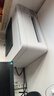 爱普生（EPSON）【6代新品】L3351墨仓式彩色打印机 微信打印/无线连接 家用AI学习打印机（打印、复印、扫描） 实拍图