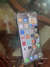 HUAWEI Pura 70 Pro 雪域白 12GB+512GB 超高速风驰闪拍【鸿蒙系统4.2 适配主流APP】 实拍图