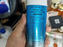 碧柔（Biore）花王防晒霜50g+凝露90ml套装隔离高倍防晒户外 实拍图