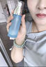 丁家宜（TJOY）水感保湿柔肤水100ml保湿爽肤水湿敷水化妆水清爽水润易吸收 实拍图