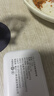 TCL随身wifi2026新款三网全国通用免插卡无线网wifi6车载4G路由器随身便携无限制移动联通电信5GXY15B 【旗舰顶配版】3000毫安大电池三网任切 不限速不虚标月享1500G流量 实拍图