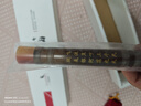 相思鸟 笛子仿花牛角黄铜单插笛 F调苦竹笛横笛学生笛初学 XS1002 实拍图