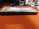 飞智冰原狼4多模版无线游戏手柄 类xbox 力调节摇杆双切扳机 switch电脑PC手机steam体感NS 仁王3 实拍图