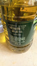 欧丽薇兰Olivoila【保真橄榄油】食用油 纯正橄榄油2.5L 实拍图
