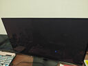 AOC 27英寸2K 原生240Hz QD-OLED 原生10Bit 0.03ms HDR 硬件低蓝光 电竞游戏FPS显示器 Q27G41ZDF 实拍图