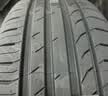 ENTDA中策安达轮胎 汽车轮胎 215/50R17 95W D01 适配标致308/逸动 实拍图
