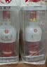 五粮液 普五八代 浓香型白酒 52度 500ml 官方授权 酒厂直供 单瓶 实拍图