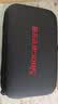 三诺EA-19Pro血糖仪尿酸测试仪一体机家用精准 仪器+50尿酸50血糖 实拍图