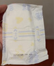 贝亲防溢乳垫一次性溢乳垫防漏乳贴超薄哺乳期透气奶垫 防溢乳垫40片装 实拍图