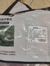 京东跑山猪 生鲜黑猪脊骨2斤冷冻免切多肉猪龙骨猪汤骨猪骨高汤 实拍图