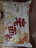 盼盼 老面包 930g手撕早餐休闲零食办公室点心 奶香味整箱面包 实拍图