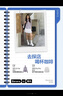马克图布pingu手持小电风扇玩具挂脖创意毕业送闺蜜男朋友女孩学生日礼物 实拍图