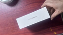 HUAWEI Pura 70 12GB+512GB 羽砂黑 北斗卫星消息版 超高速风驰闪拍 鸿蒙系统4.2适配主流APP 大内存手机 实拍图