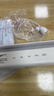 美的（Midea）真空封口机 家用全自动真空包装机 多功能食品塑封机 真空保鲜打包机 MJ-KF22 实拍图