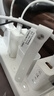 华为原装编织数据线(Max 120W)6A充电线1.8米USB-C转USB-C适用华为Mate XTs/Pura 90手机/电脑平板 实拍图