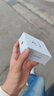 Apple/苹果 AirPods 4(支持主动降噪)搭配无线充电盒(USB-C)苹果耳机 蓝牙耳机适用iPhone/iPad 四代 实拍图