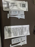 玉兰油（OLAY）全新淡斑小白瓶传明酸次抛面部精华液美白护肤品试用【回购券】 实拍图