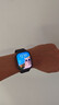 小米（MI）REDMI Watch 5 典雅黑心率血氧监测 蓝牙通话红米手表5 24天超长续航智能手表男女 实拍图