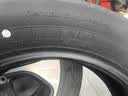 佳通轮胎（Giti）215/55R17 94W GitiSynergy H2 适配本田缤智/XRV/迈腾/凯美瑞 晒单实拍图