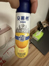伊利安慕希刺梨雪梨风味酸奶230g*10瓶  京东专供 礼盒装 实拍图