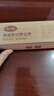 美丽雅静电除尘掸可伸缩加长鸡毛掸子除尘可水洗清洁工具屋顶清扫灰神器 实拍图
