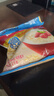 桂格（QUAKER）即食燕麦片1478克 营养早餐 膳食纤维 零添加白砂糖 实拍图