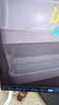 联想（Lenovo）拯救者23.8英寸高清240Hz高刷 1ms疾速响应 护眼高色域 旋转升降  FPS电竞显示器 24-10 实拍图