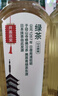 农夫山泉东方树叶绿茶500ml*15瓶无糖茶饮料0糖0脂0卡整箱装饮品 实拍图