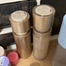 兰芝致美水乳套装精华水150ml精华乳130ml护肤品礼盒生日礼物女 实拍图