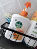 滴露（Dettol）洗手液抑菌消毒滋润500g+500g 补充装 儿童家庭护手替换装 实拍图