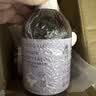 绽家内衣洗衣液450ml*3（白雪+玫瑰+经期专用）内裤去血渍除螨抑菌 实拍图
