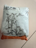 绿之源汽车活性炭包新车除甲醛除异味竹炭包 专用除臭车载净化500g*4包 实拍图