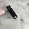 闪迪（SanDisk）256GB Type-C USB3.2 手机U盘DDC3黑色 读速高达400MB/s 自动备份 手机电脑两用 双接口大容量优盘 实拍图