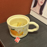 南京同仁堂金银花菊花茉莉花茶熬夜三花茶祛痘去火清热解毒无糖独立包装30包 实拍图