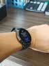 HUAWEIWATCH GT 6 雅丹黑【锋驰曜夜双表带套装】 实拍图