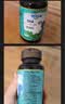 witsbb藻油dha90粒100mg/粒0岁以上可食DHA  进口 实拍图