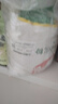 香满园 面粉 中筋粉 美味富强小麦粉 20斤 包子饺子馒头饼手擀面 实拍图