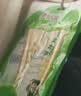 云乡人家泡椒竹笋尖即食山椒手剥脆笋小包装休闲零食品小吃90g*10袋 实拍图