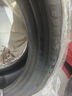 邓禄普（DUNLOP）汽车轮胎215/55R17 94V SP SPORT FM800适配迈腾帕萨特天籁凯美瑞 实拍图