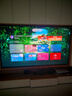 TCL SQD-MiniLED电视 85T7M Ultra【京东独家】价保618 回音壁套装 85英寸 100%全局高色域 实拍图
