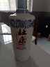 杜康老窖豪享版 浓香型白酒 52度 750ml*6瓶 整箱装 实拍图