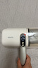苏泊尔无线除螨仪床上自集尘【母婴级除过敏原认证】床上吸尘器大吸力床宝吸尘除螨一体机紫外线杀菌R12 实拍图