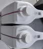 博世（BOSCH）有机长效汽车防冻液发动机冷却液 养车保养 冰点-45℃ 4L（红色） 实拍图