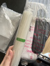 达派（dapai）德国真空封口机家用商用干湿两用全自动抽真空包装真空食品保鲜机塑封机抽腊肉真空封口 店长推荐【干湿两用】下单享袋子 实拍图