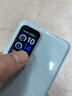 飞猫M8 4G随身wifi6无线移动wifi免插卡多网通无线上网卡车载随行无线网笔记本电脑通用流量新款 实拍图