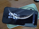 HUAWEI Mate 70 Air  12GB+256GB 羽衣白 超薄长续航 7英寸华为临境大屏 红枫原色影像 华为手机 实拍图