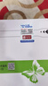 得印cf228a硒鼓适用惠普m403d硒鼓 m427dw m427fdw m427fdn m403dn m403dw打印机墨盒 228a硒鼓 实拍图