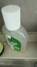 滴露（Dettol）消毒液250ml 衣物消毒水家居环境地板消毒 衣物除菌剂 灭活HPV16 实拍图