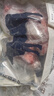 鲜京采 国产山东黄牛谷饲原切牛腿肉3斤 生鲜牛肉 烧烤炖煮食材 实拍图
