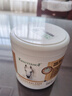 Krauterhof马膏德国原装进口白金版马油膏七叶庄园马栗按摩凝胶500ml 实拍图